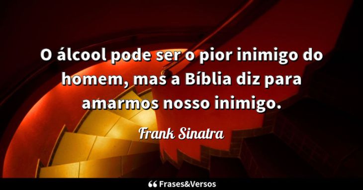 5e42a880db23e - Frases Frank Sinatra