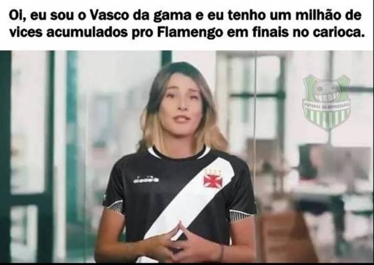 5e42a897e7215 - Memes Flamengo E Vasco