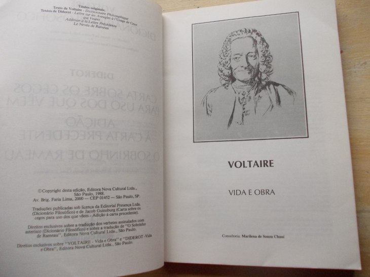 5e42a8b754cf5 - Texto De Voltaire