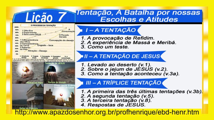 5e42a8c616345 - Texto Sobre Escolhas