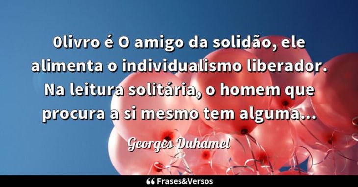 5e42a8c73a9a0 - Frases Sobre Individualismo