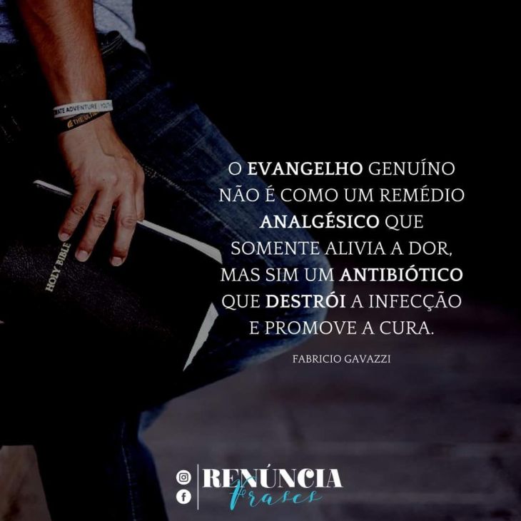 5e42a8d429379 - Frases Evangelho