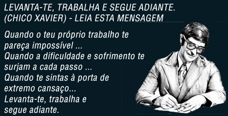 5e42a8ee164d5 - Antonio Candido Frases