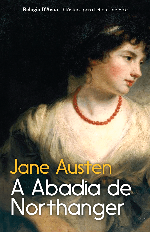 5e42a90ad14eb - Frases De Jane Austen