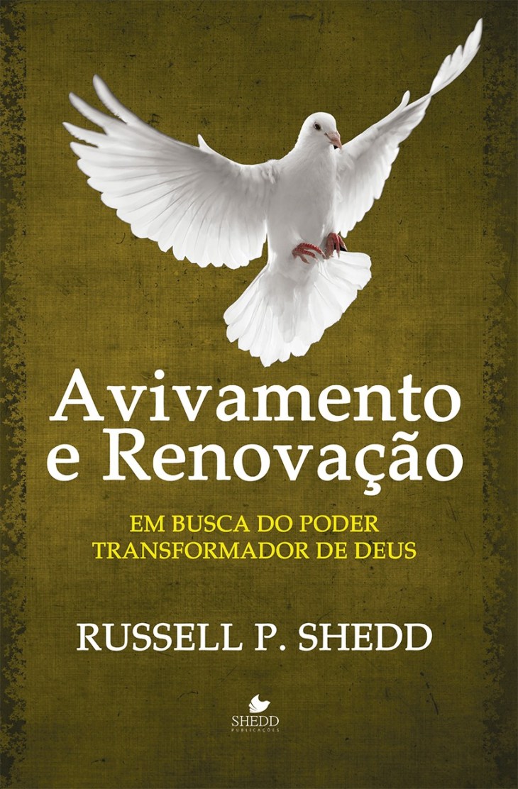 5e42a914369f2 - Russell Shedd Frases