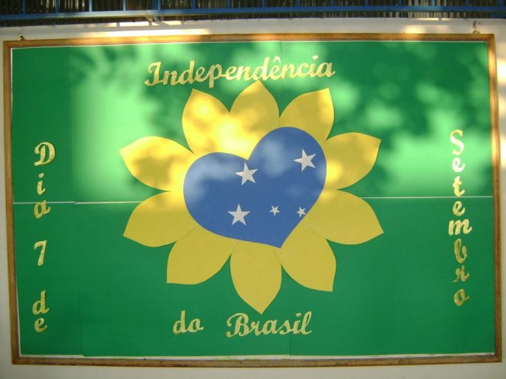 5e42a91976dae - Frases Independencia Do Brasil