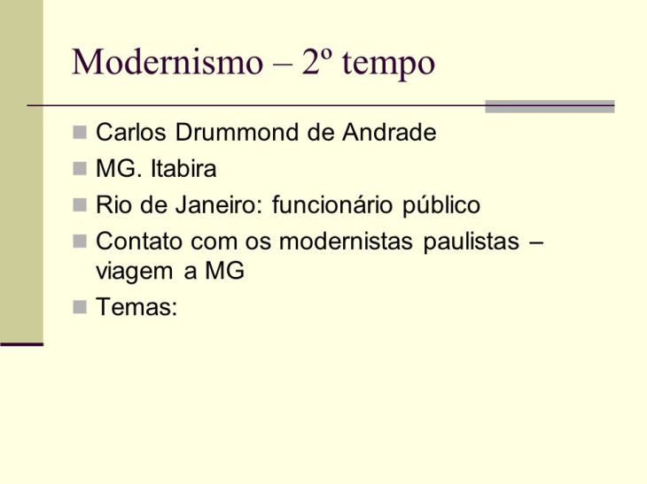 5e42a92462012 - Tempo Carlos Drummond De Andrade