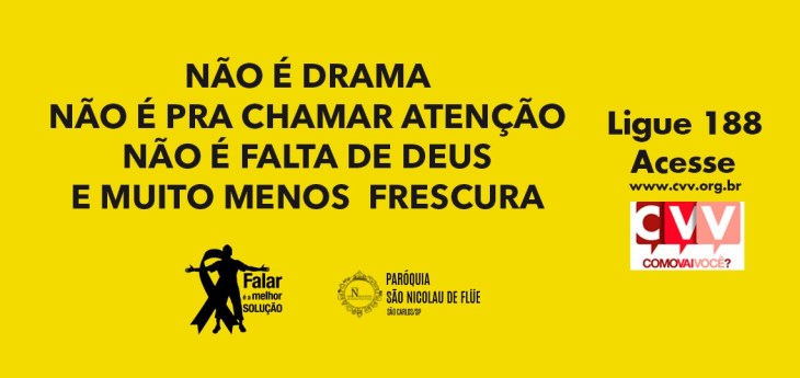 5e42a9272c3b3 - Amarelo Frases