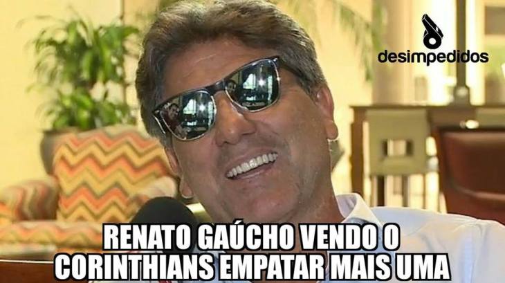 5e42a945c3cb5 - Memes Renato Gaucho