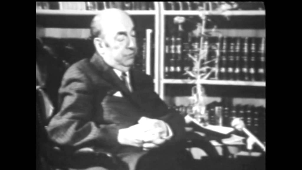 5e42a97575299 - Pablo Neruda