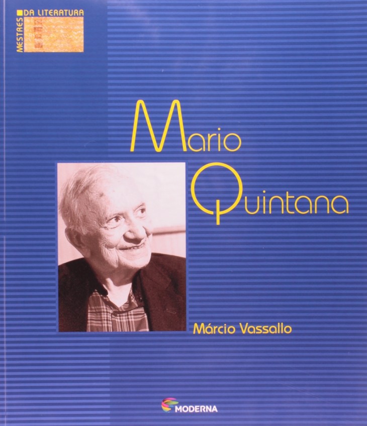 5e42a97d82067 - Poema Pai Mario Quintana