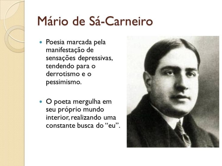 5e42a984c9db6 - Mario De Sá Carneiro Poemas