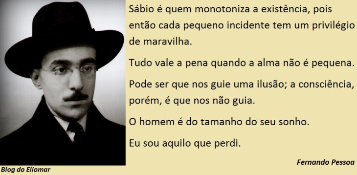 5e42a996853c3 - Poema De Natal Fernando Pessoa