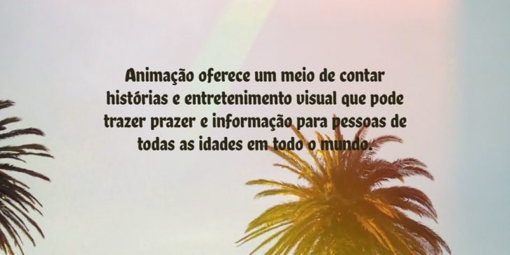 5e42a9b7735d6 - Frases De Animação