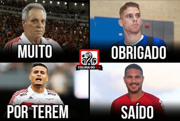 5e42a9baf10a7 - Memes Flamengo