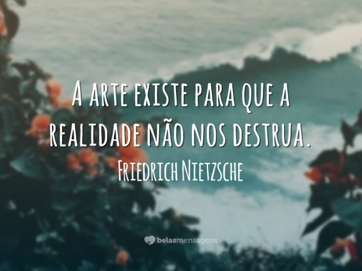 5e42a9bc6822f - Frases Com Arte