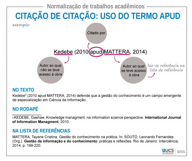 5e42a9e773513 - Citações De Fernando Pessoa