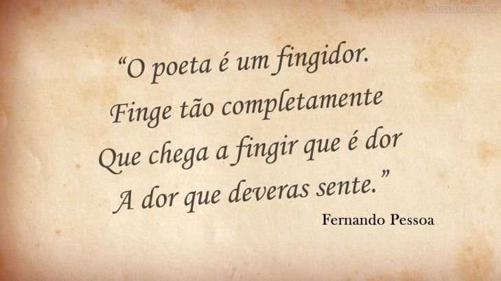 5e42aa17450f3 - Poemas Fernando Pessoa