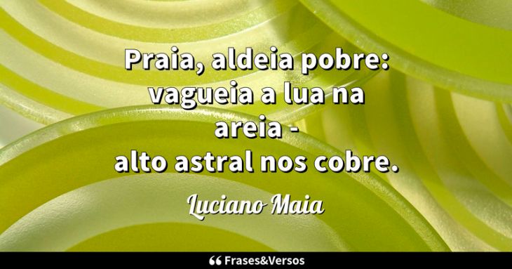 5e42aa4fb0074 - Frases De Alto Astral