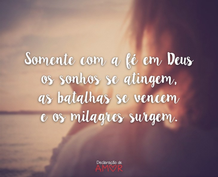 5e42aa6008564 - Frases De Milagres