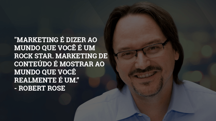 5e42aa632bbb7 - Frases Deming