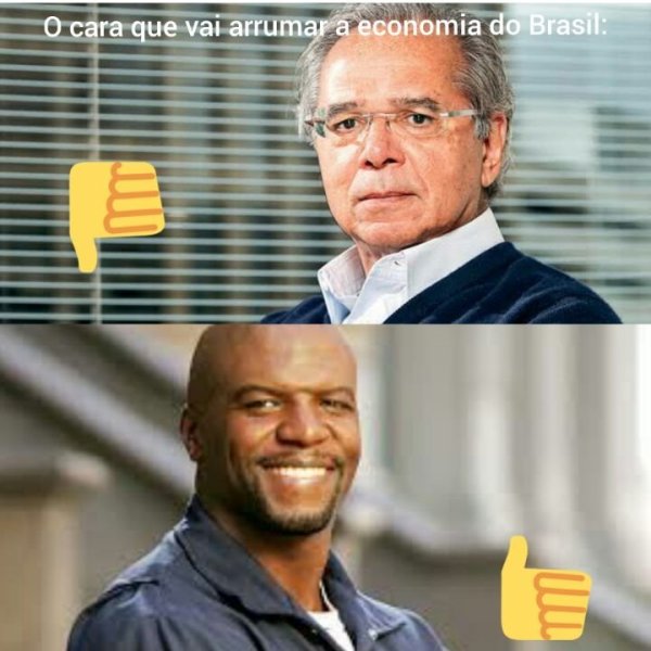5e42aa72d0673 - Brasil Memes