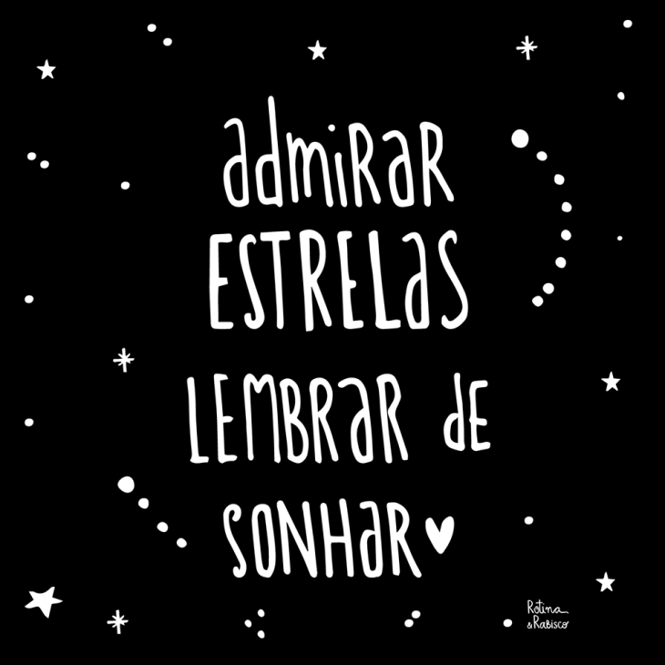 5e42aa7612366 - Frases Sobre Estrelas