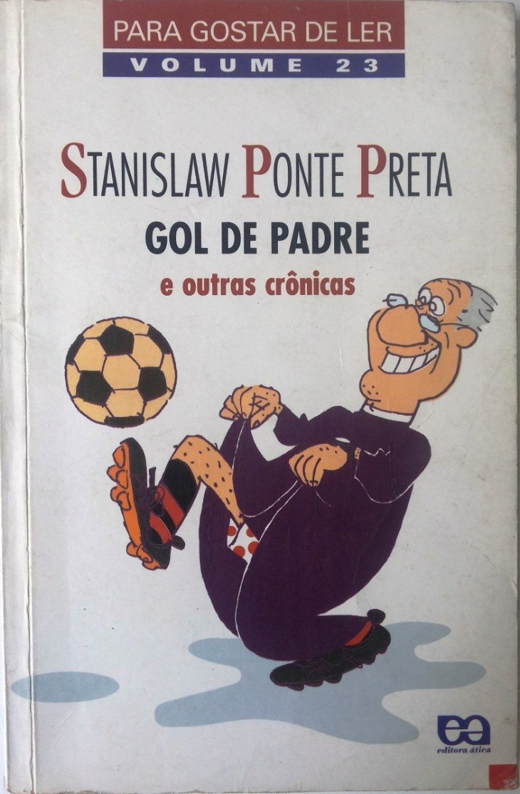 5e42aa773d2b5 - Stanislaw Ponte Preta