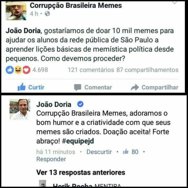 5e42aa7e7d3ac - Corrupcao Brasileira Memes