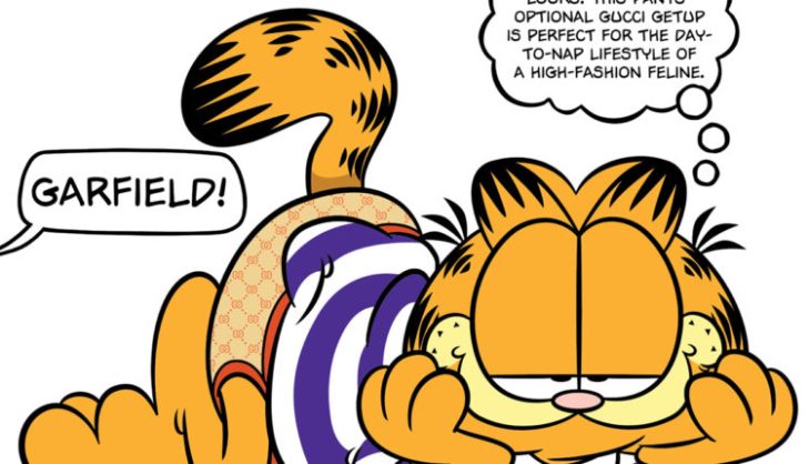 5e42aa8197a4c - Frases Garfield