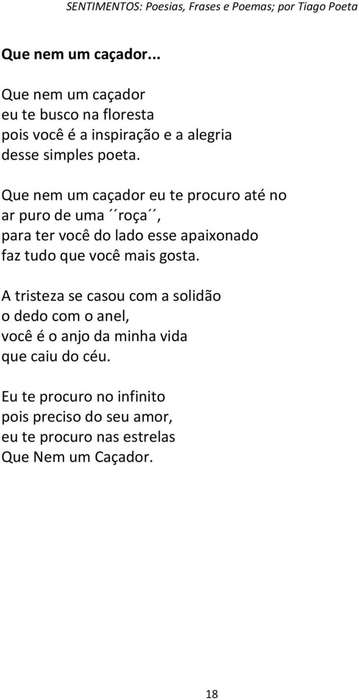 5e42aa91641ea - Poemas Sobre Solidão