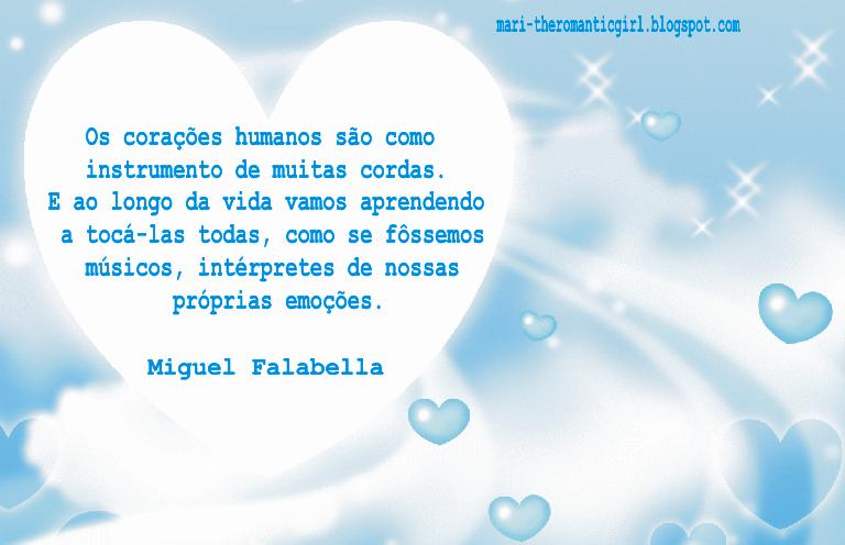 5e42aaa298d18 - Frases De Falabella