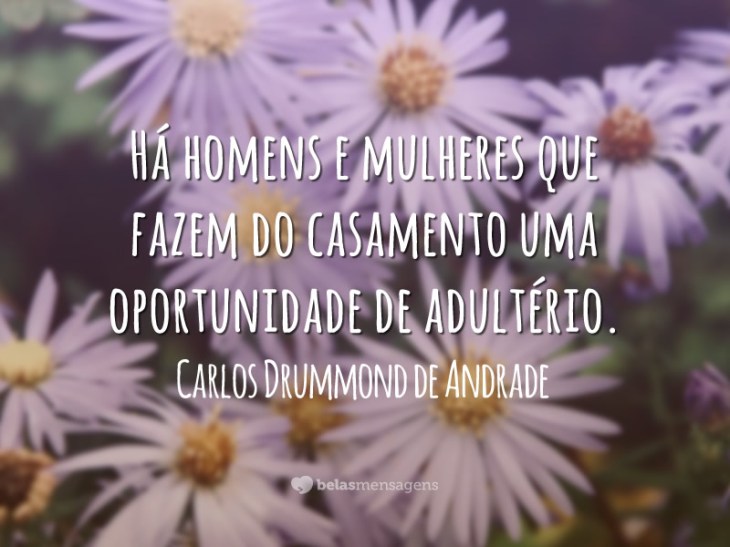 5e42aab5ba69f - Carlos Drummond De Andrade Casamento