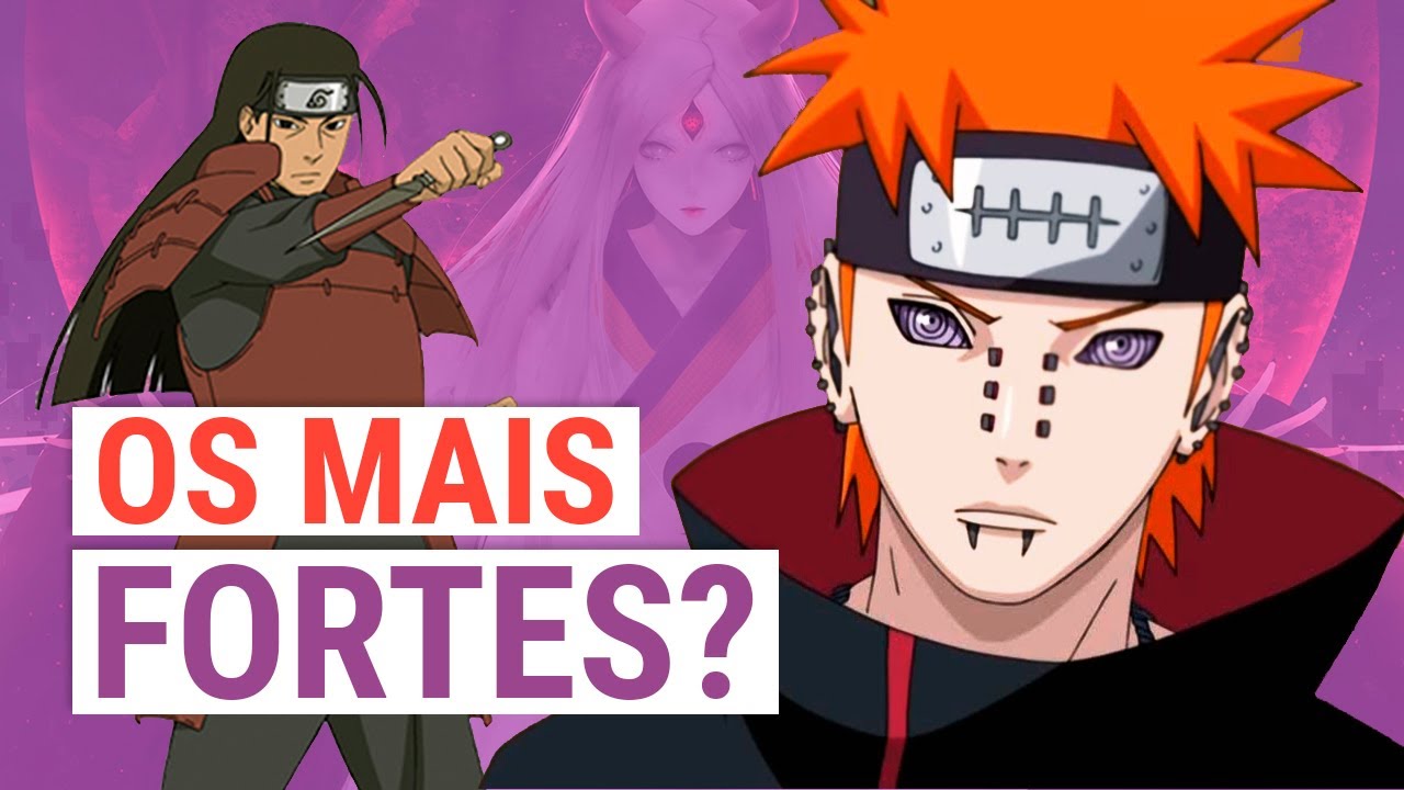 5e42aad321f35 - Frases Naruto