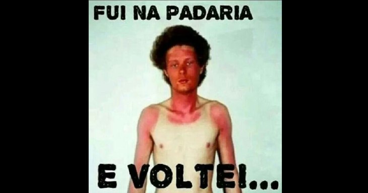 5e42ab01e3e50 - Memes De Calor Para Whatsapp