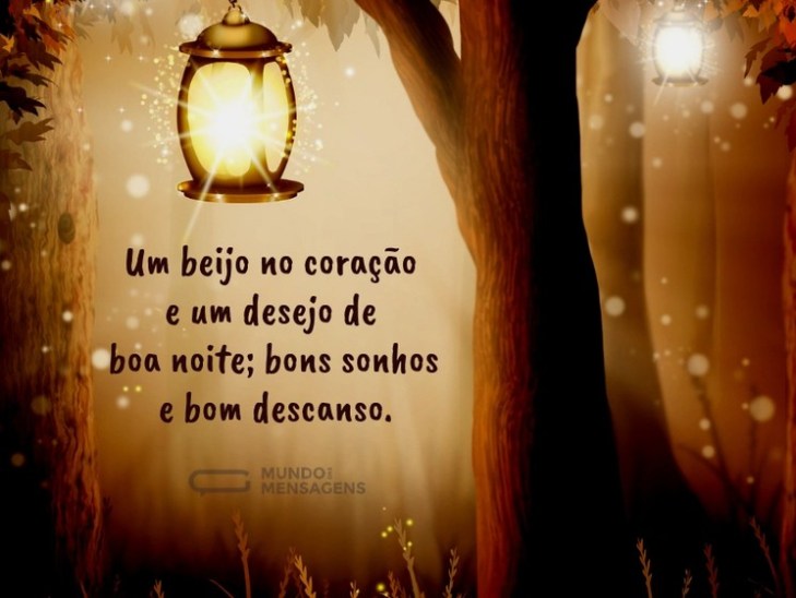 5e42ab0382cb3 - Poema Sonho Fernando Pessoa