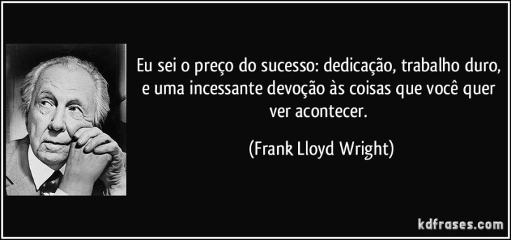 5e42ab0c85824 - Frases De Estudo E Dedicação