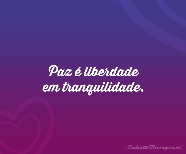 5e42ab2c472af - Frases De Paz E Tranquilidade