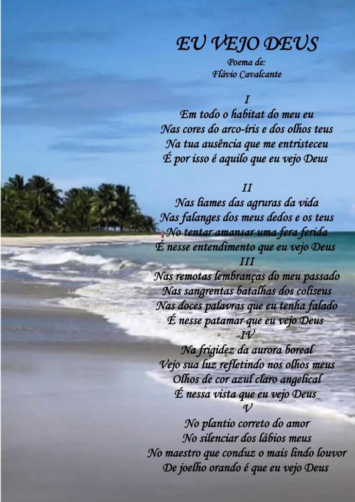 5e42ab5d1f418 - Poema Ausencia