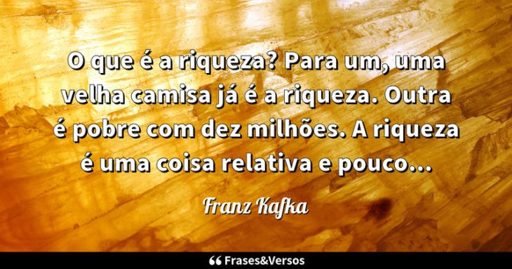 5e42ab732e01e - Frases Franz Kafka