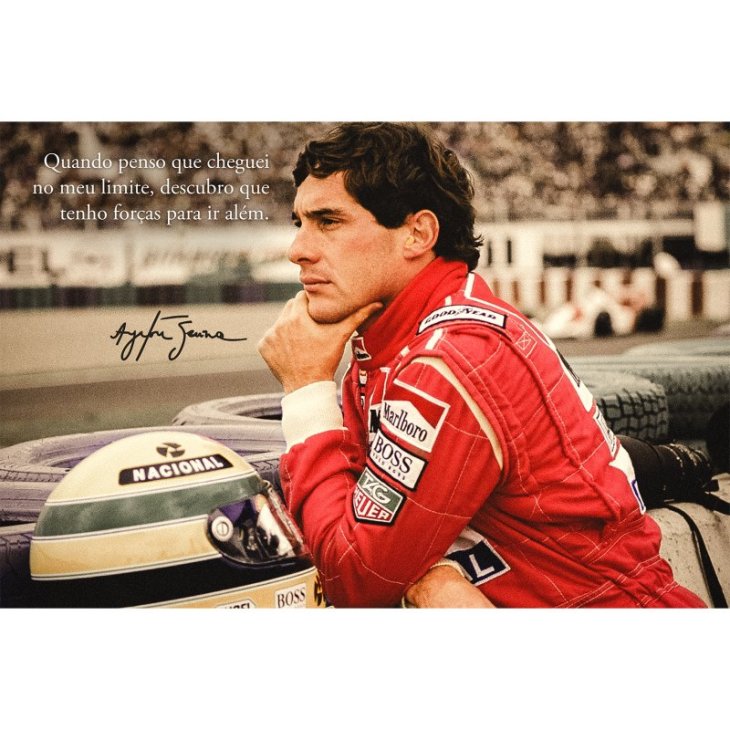 5e42ab8ea0aff - Frases Ayrton Senna