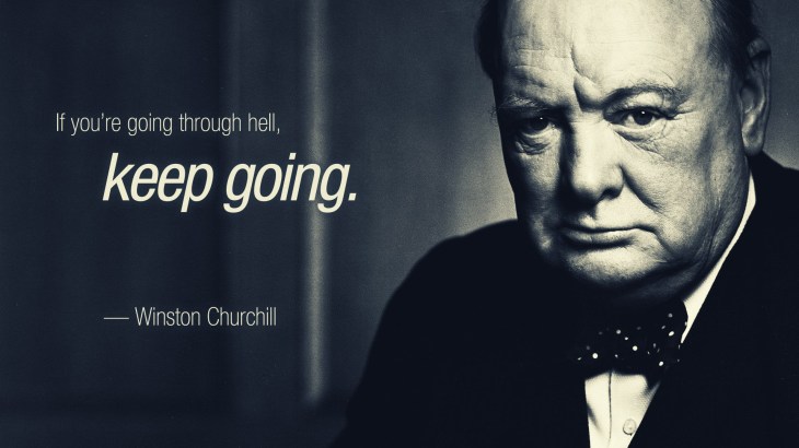 5e42aba098873 - Frase De Winston Churchill