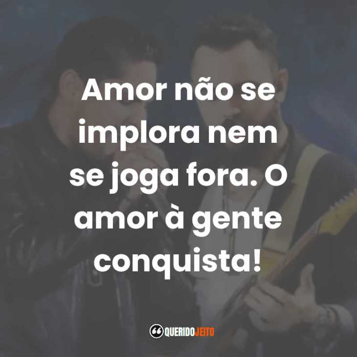 5e42aba7b7139 - Frases Nickelback