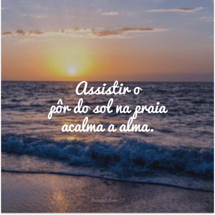 5e42abd7a857b - Frases De Pôr Do Sol