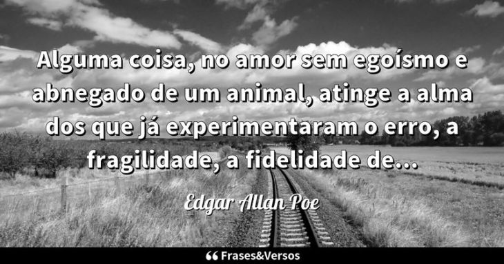 5e42abf39bd09 - Frases Allan Poe