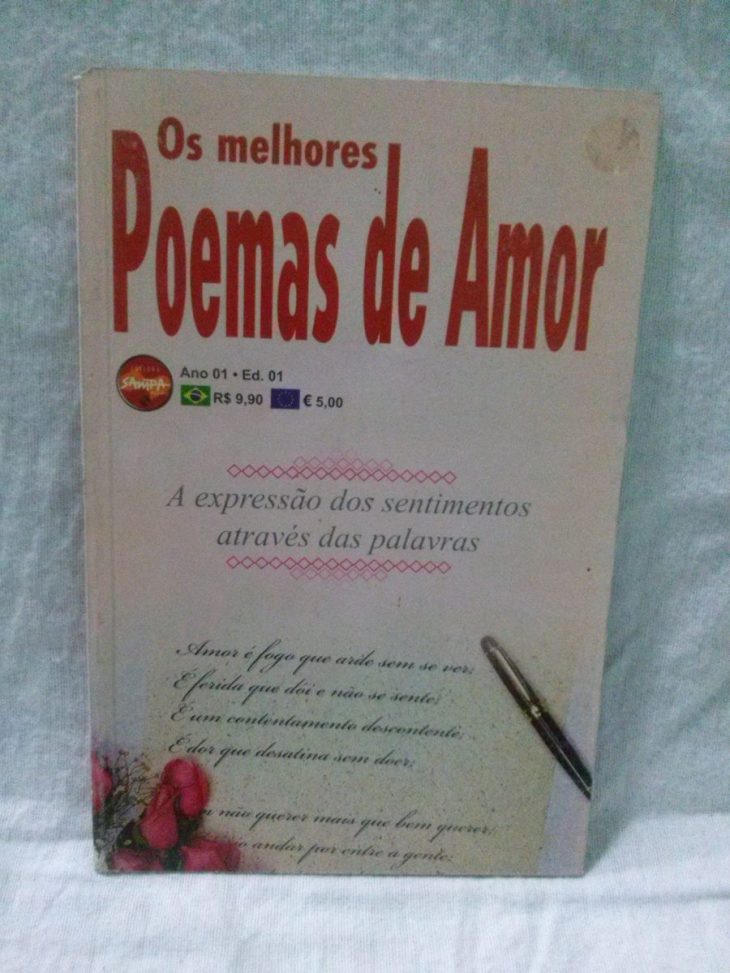 5e42abf53be06 - Autores De Poemas