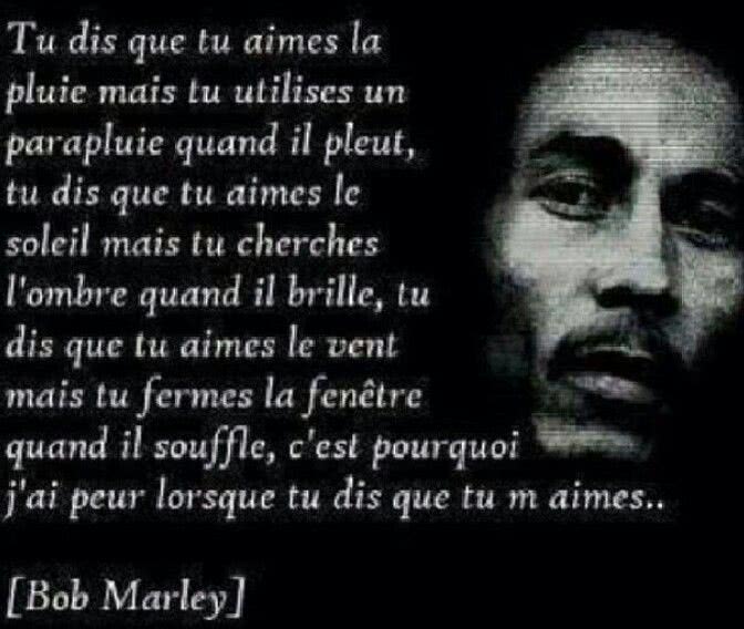 5e42ac134c835 - Frases Do Bob Marly