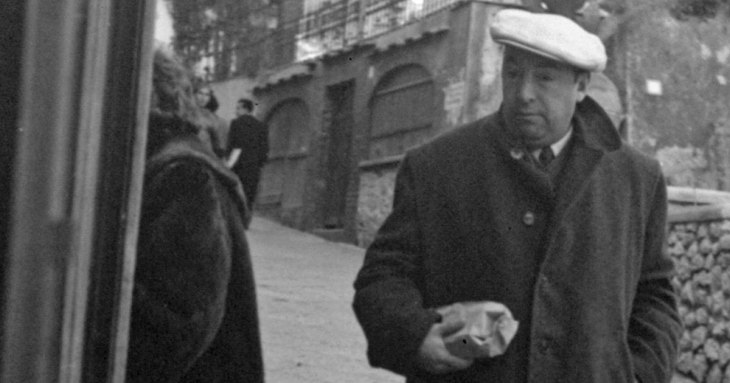 5e42ac1feca04 - Texto De Pablo Neruda