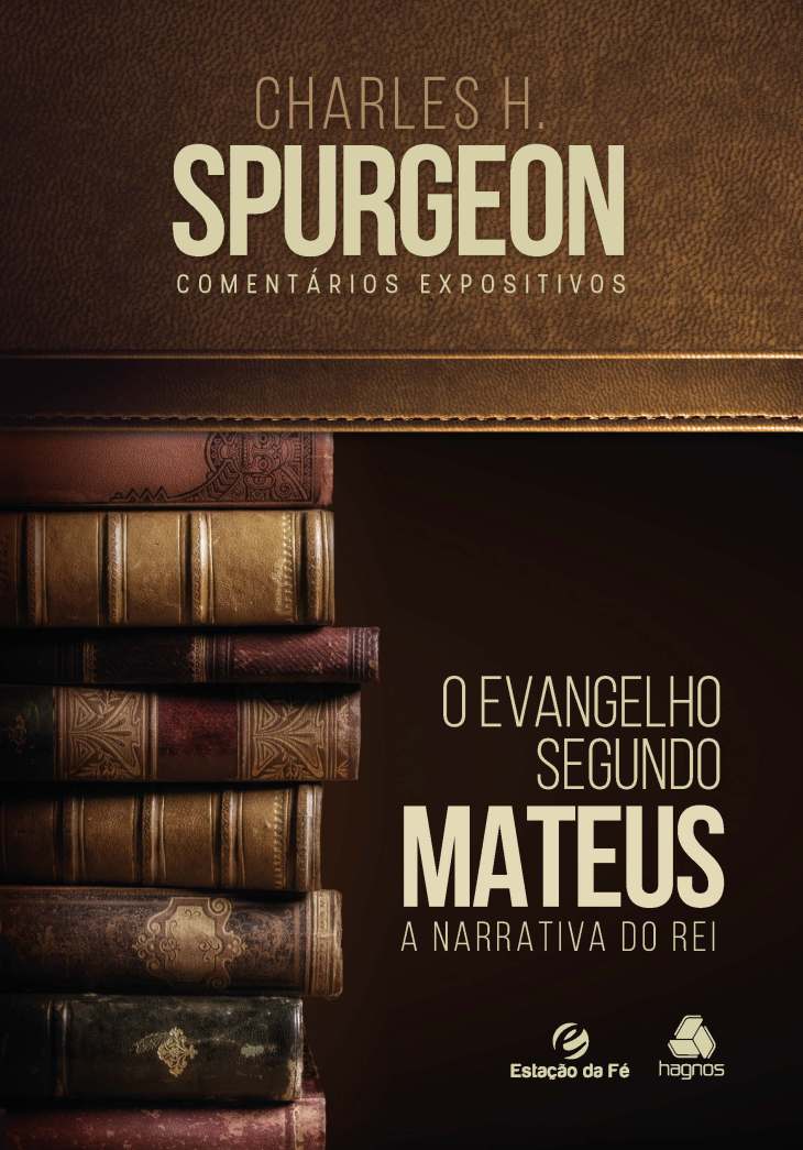 5e42ac21cd1cb - Charles Spurgeon