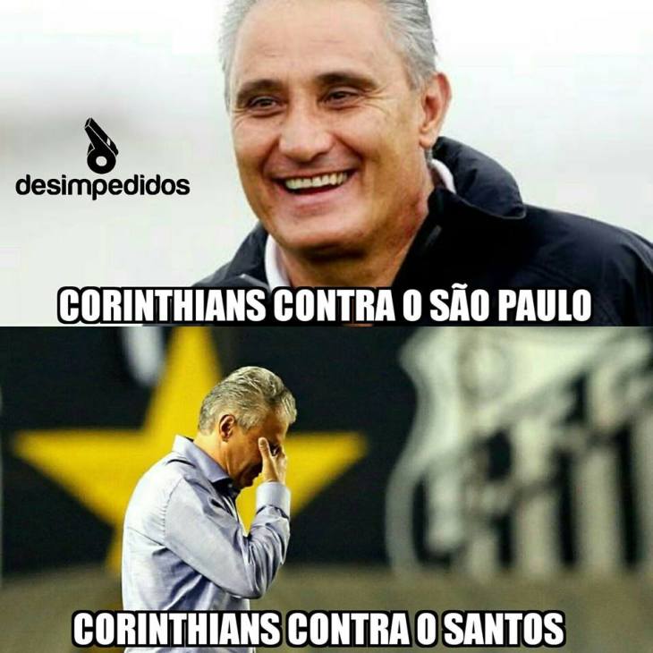 5e42ac23c05d5 - Corinthians Memes
